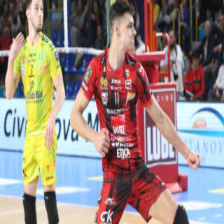 Алекс Николов в топ 3 на света, още двама наши в десетката