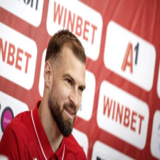 Ганчев заявил на Бусато: Не очаквам да се наложиш в ЦСКА!