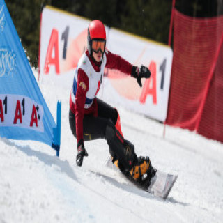 Малена Замфирова с няколко счупвания, затвор грози пияният турист