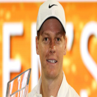 Яник Синер спечели в Маями и оформи 