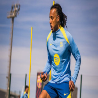 Важно за Барса трио се връща от контузии