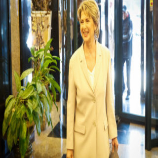 Ето Изпълкома, който предложи Весела Лечева
