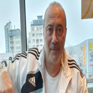 Кокала: Ако ме върнат в Левски, веднага ставаме шампиони