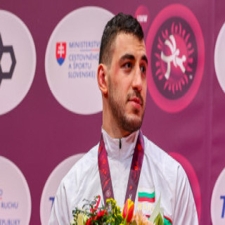 Новиков пред ТОПСПОРТ: Не се мразя заради сребърния медал! Федерацията да развива борбата, а да не тормози легионерите