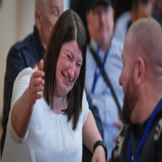 Станка Златева и Федерацията оставиха без средства за Великден всички в националните ни отбори!