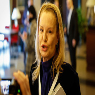 Стефка Костадинова с предложение към Весела Лечева