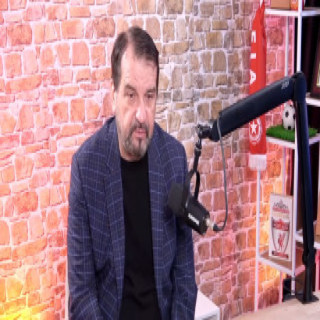 Ники Кънчев пред ТОПСПОРТ: Наши и чужди псуваха Гришата, но той си удържа на думата и спаси ЦСКА!