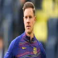 Marca break major news on Marc-André ter Stegen's transfer to Ajax | Goal.com
