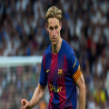 Soccer Nachrichten