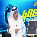 Walid Al-Faraj: Spending on the Saudi league will shock everyone! | Goal.com
