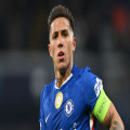 Manchester City und Real Madrid läuft bei Enzo Fernandez wohl die Zeit davon | Goal.com Deutschland
