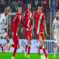 Official: Wydad Casablanca completes a new signing | Goal.com