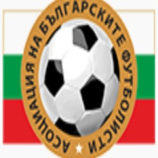 БФС глоби Левски