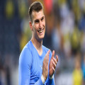 Soccer Nachrichten
