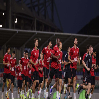 Shubair, angry: The Egyptian Premier League is plagued by two ridiculous phenomena | Goal.com