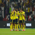 Deal with double benefit: Al-Nassr race against time to sign Al-Fateh player | Goal.com
