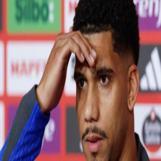 Защитник на Барселона търси лек за депресия