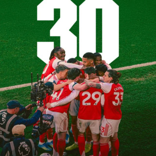 Soccer новини