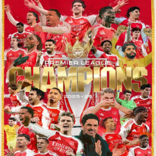 Soccer новини