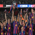 Soccer news