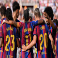 Bayern Munich player reveals for the first time: I was close to Barcelona | Goal.com