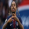 Geht der FC Bayern München leer aus? Bradley Barcola gibt Liverpool angeblich Zusage | Goal.com Deutschland