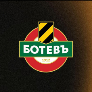 Soccer новини