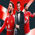 The Bruno Fernandes riddle: has he become part of the crisis or a victim of Manchester United's collapse? | Goal.com
