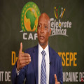 CAF issues its decision on the request to increase the number of teams in the CAF Champions League | Goal.com