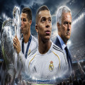Ronaldo did it with Mourinho: will Mbappe repeat the story? | Goal.com