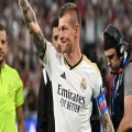 Nach Verlust von Toni Kroos: Ex-Trainer nennt Gründe für die Probleme von Real Madrid | Goal.com Deutschland