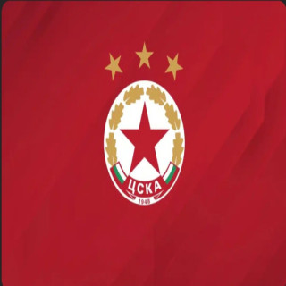 Стойко Сакалиев напусна ЦСКА
