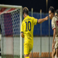 Roshn Saudi League elite round: a triple shock, and Al-Hazm regain their shine in a round of surprises | Goal.com