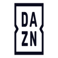 So funktioniert die DAZN-App: Wie und wo du mit dem Streamingdienst die beste Sportberichterstattung genießen kannst (ANZEIGE) | Goal.com Deutschland