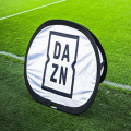 Basketball Nachrichten