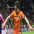 De Roon, Atalanta’ya veda etti: “Roma’ya gittim çünkü oynayarak noktalamak istiyordum” | Goal.com Türkçe