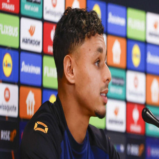 KNVB, Pasaport Skandalı'nın büyük ölçüde tırmanmasından endişe ediyor; kararın açıklanacağı tarih ise şöyle | Goal.com Türkçe