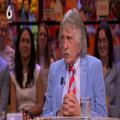Johan Derksen: ‘You wonder why the KNVB did not appoint him as head coach of the Netherlands national team’ | Goal.com