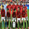 Mısır Milli Takımı'nın savunmacısı Suudi Arabistan Ligi'nde isteniyor: Ahly'den yanıt geldi | Goal.com Türkçe