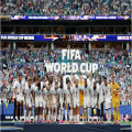 Soccer новини