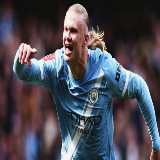 Manchester City and Chelsea have drawn very favourable opponents for the FA Cup semi-finals | Goal.com