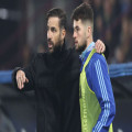 Como without limits: the dream is to reach the top of Europe, and the bookies are “pushing” for Champions League glory | Goal.com