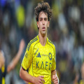 Move planned for Al-Nassr's match against Al-Riyadh in the Saudi league | Goal.com