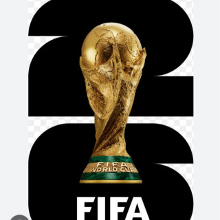 Иран няма да участва на Мондиал 2026