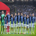 Soccer news