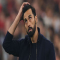 After Real Madrid's trophyless season: a disappointing start for Arbeloa at Fulham | Goal.com