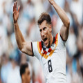 Transfer von Ex-Bayern-Star Leon Goretzka in die Premier League ist perfekt | Goal.com Deutschland
