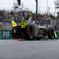 Not from Tangier: Formula 1 returns to Africa after an absence since 1993 | Goal.com