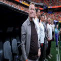 Soccer news