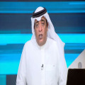Al-Faraj after Al-Ahli's defeat: I hope there is an investigation into the departures of Mahrez and Kessie | Goal.com